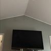 muddyheather123